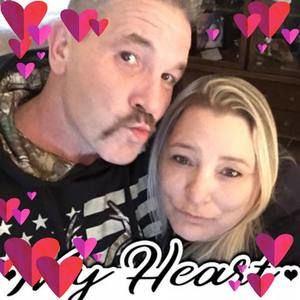 Meet your Posher, Candy